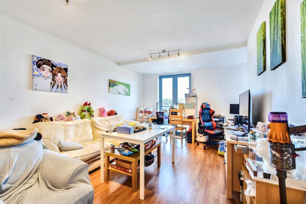 Opened Planned Kitche Living_2.jpeg