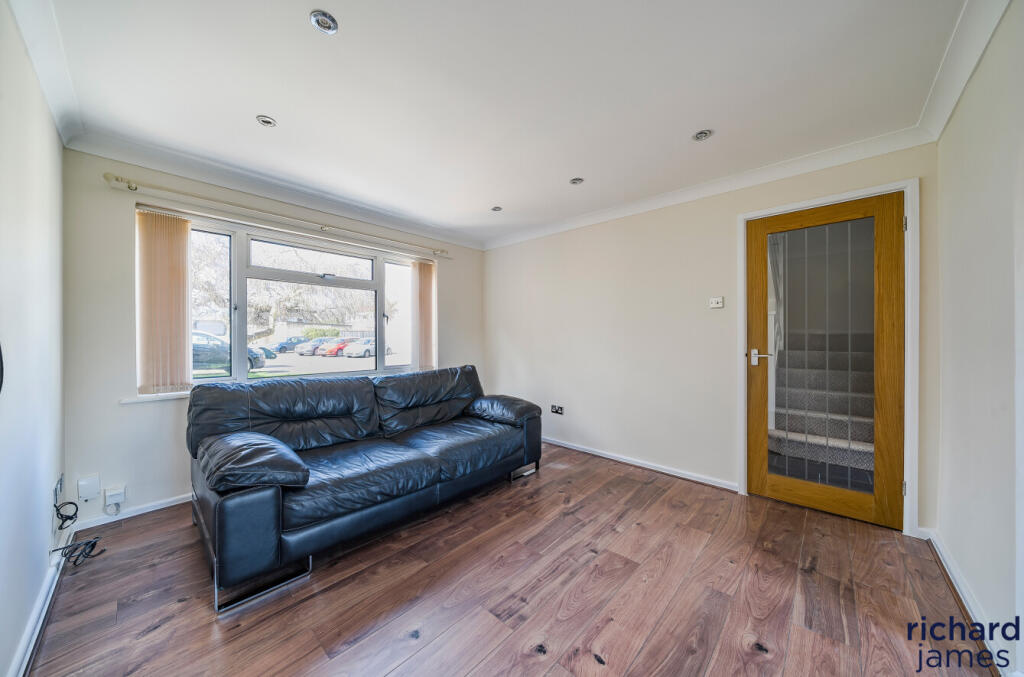 c8ef43e8890647aba9ba9faae4801d1b