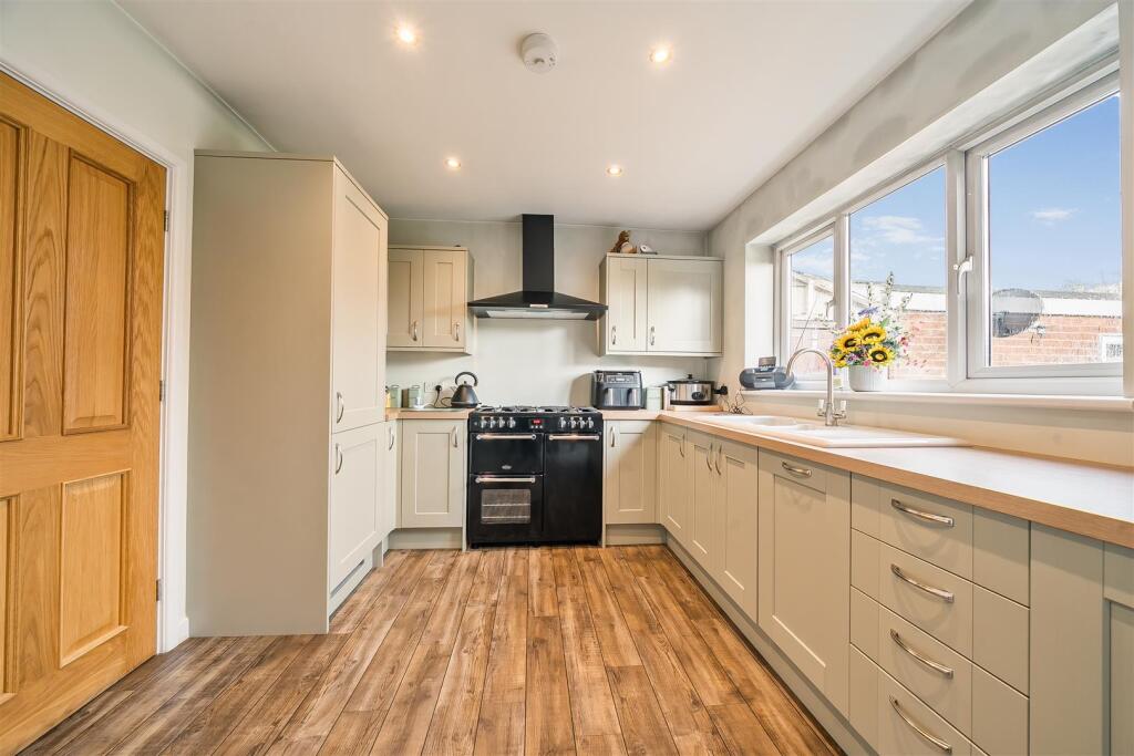 Country View, Church Lawford (8).jpg