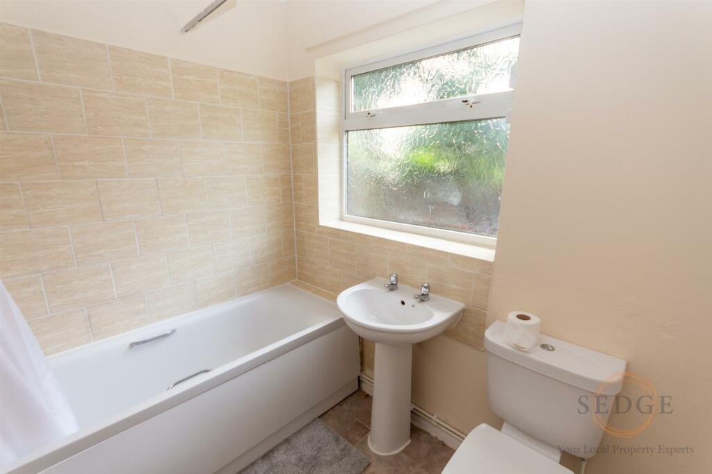 79 spalding road -10.jpg