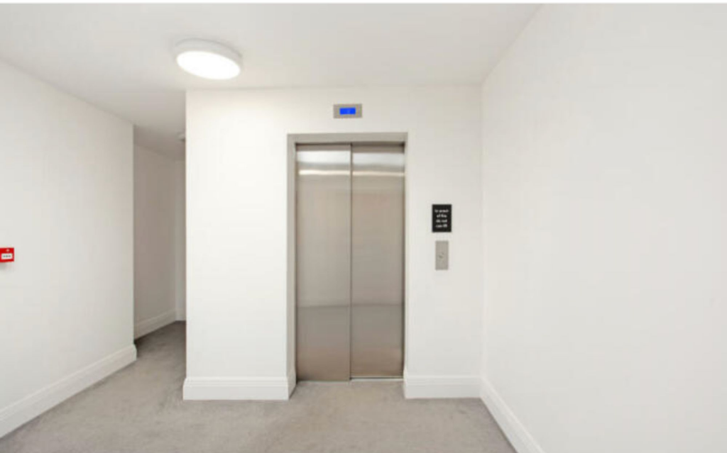 Lift