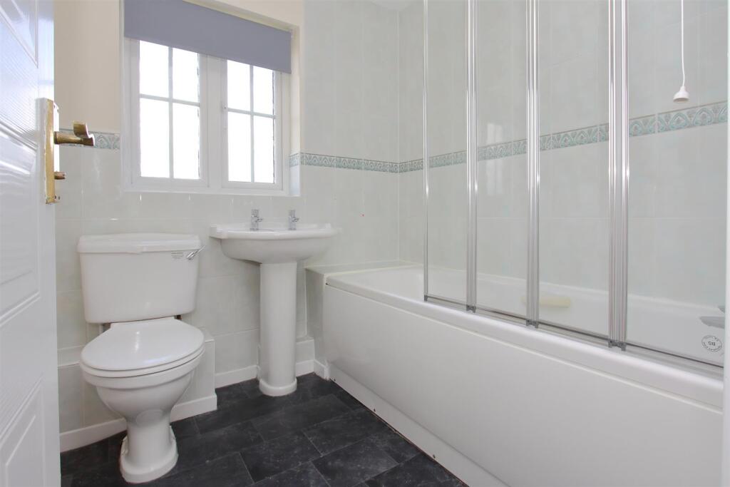 26 harvard way PH25.JPG