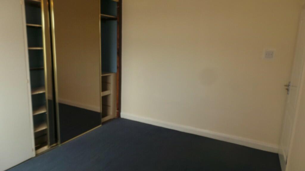 Room 5