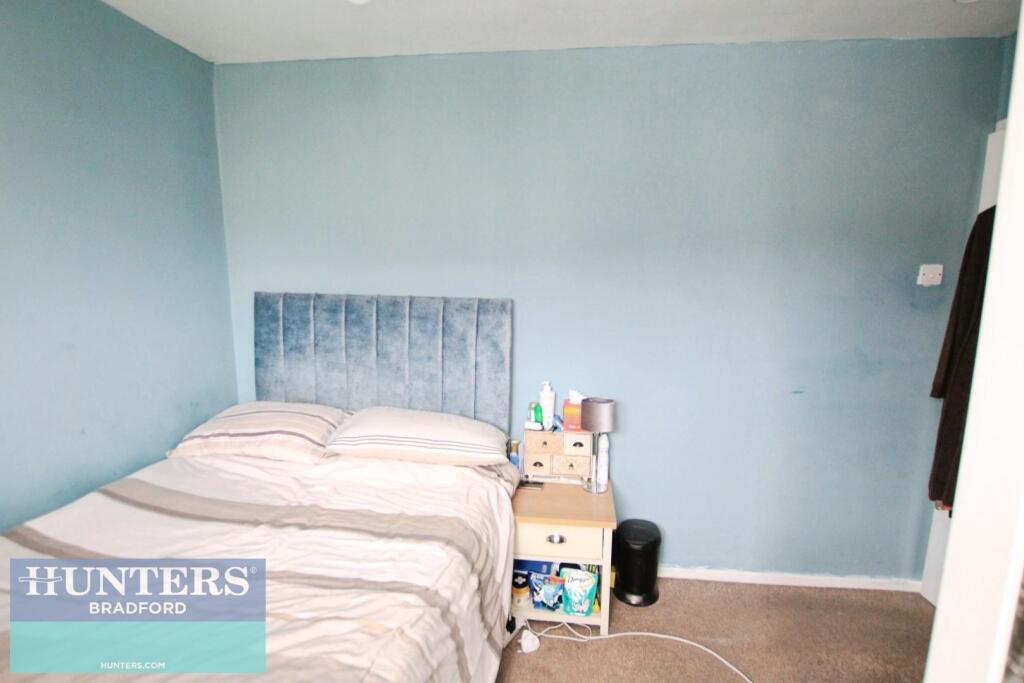 2cc5e153-IMG_0414.JPG
