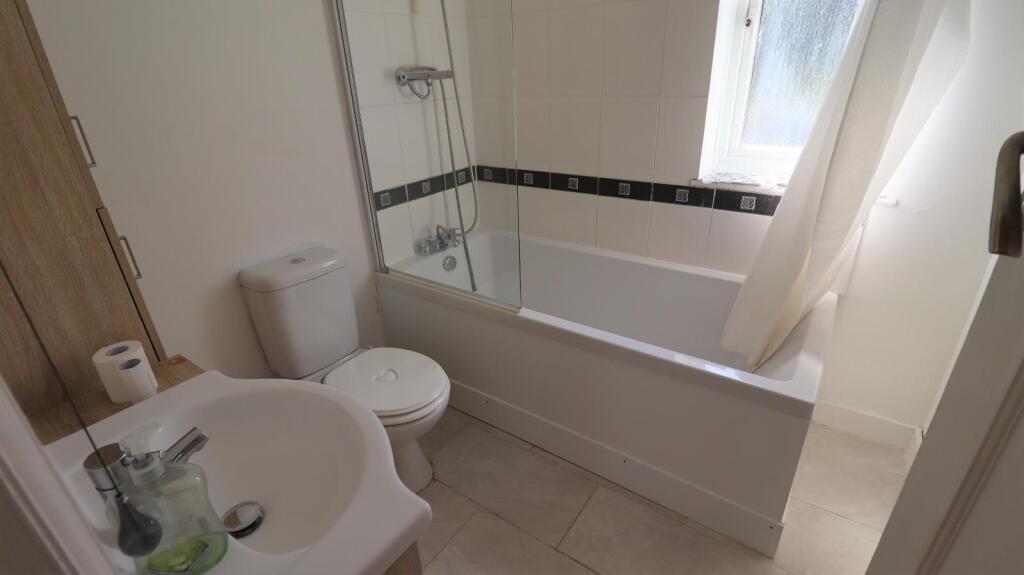 WhatsApp Image 2023-08-03 at 14.50.347.jpg