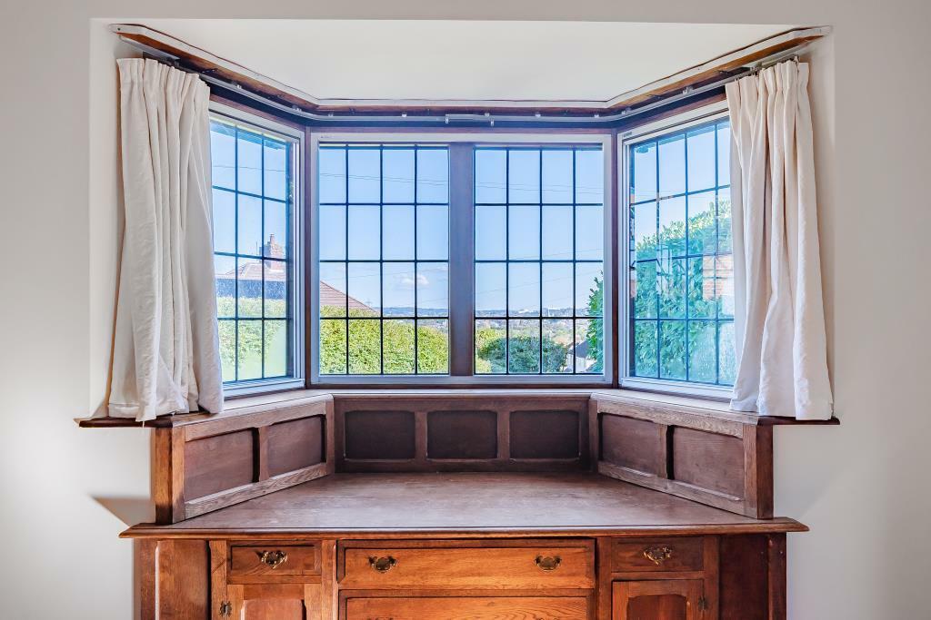 Window