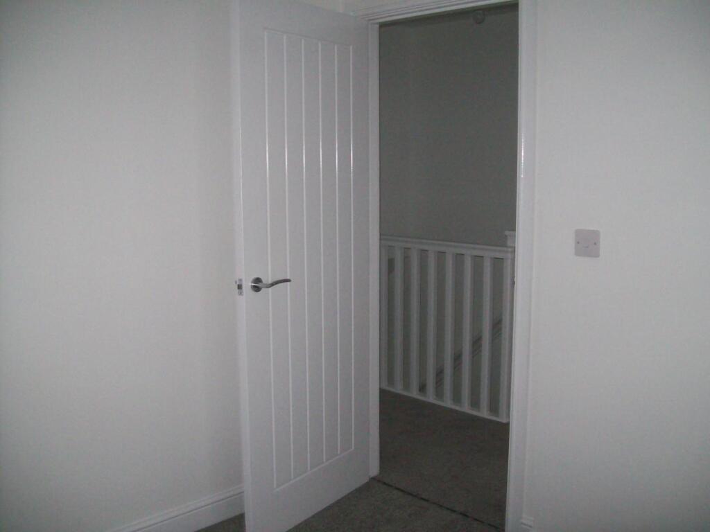 Second Bedroom 2.JPG