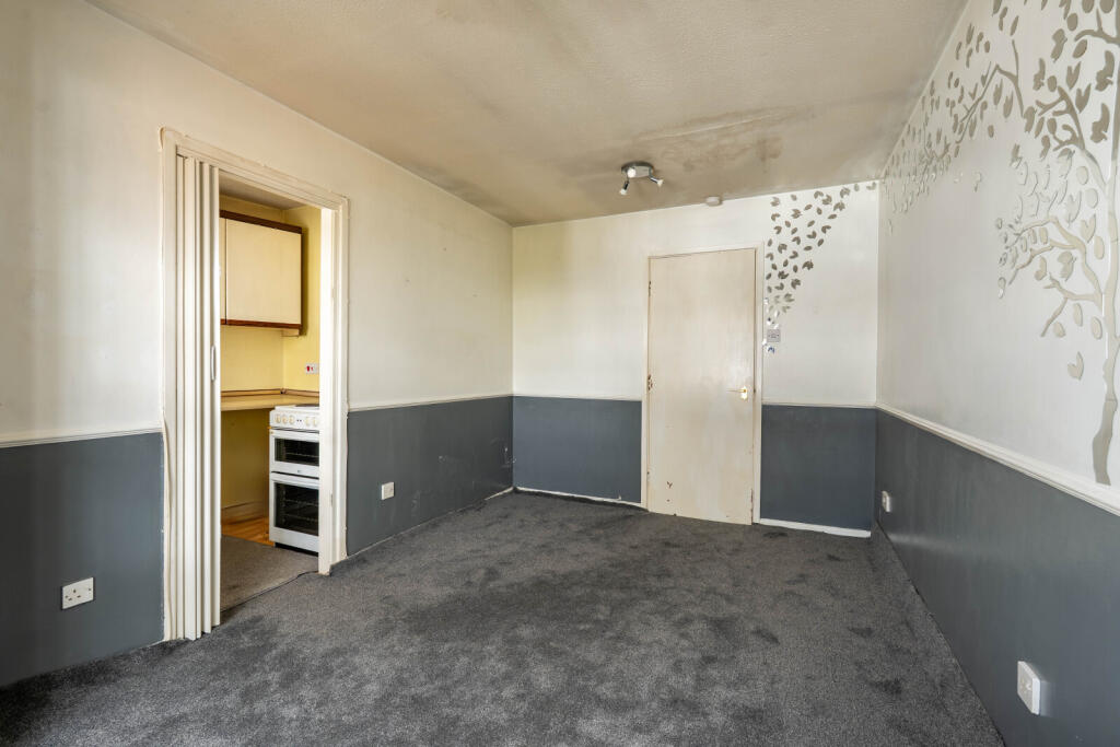 Picture No. 07