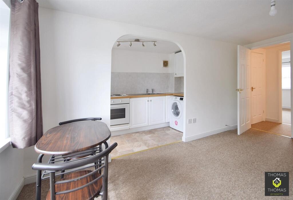 living room.jpg