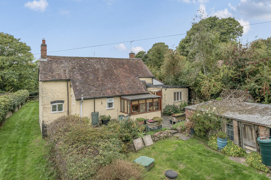 1358648-1-68d6b2e...