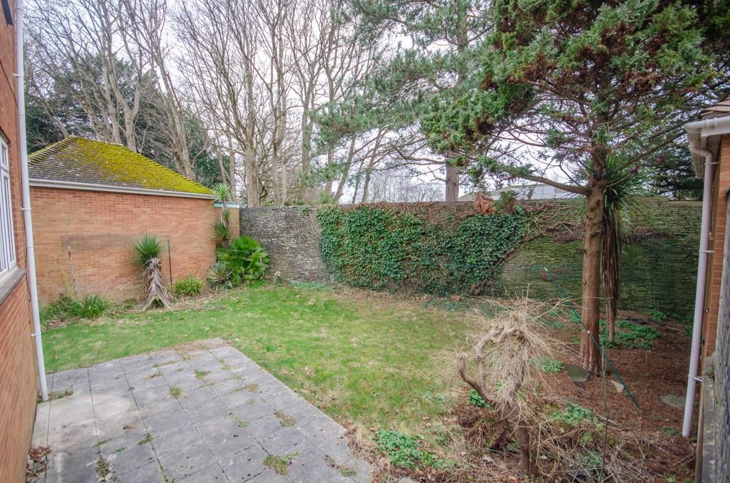 Rear garden.jpg