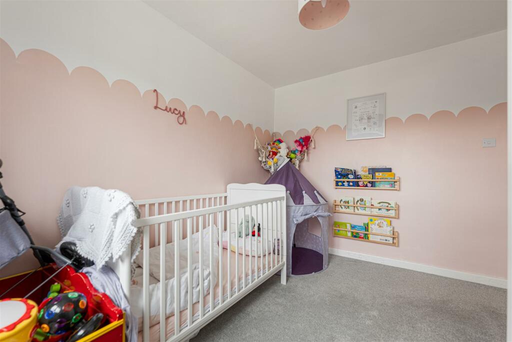 89 Norwood Avenue-17.jpg