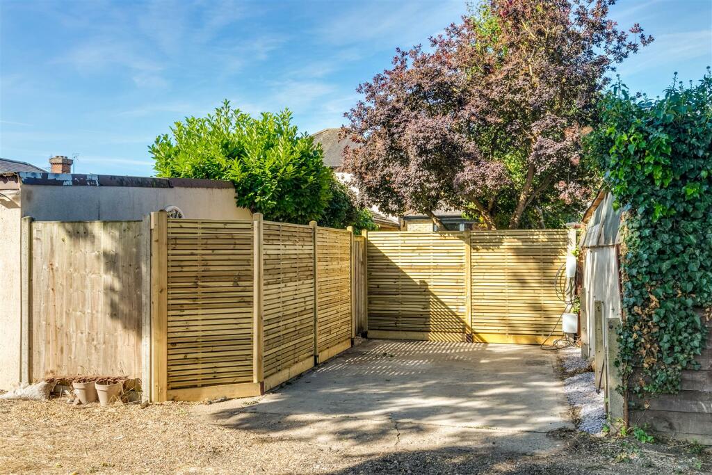 Hopewell Road 4-5.jpg