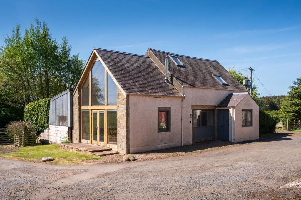 Annexe