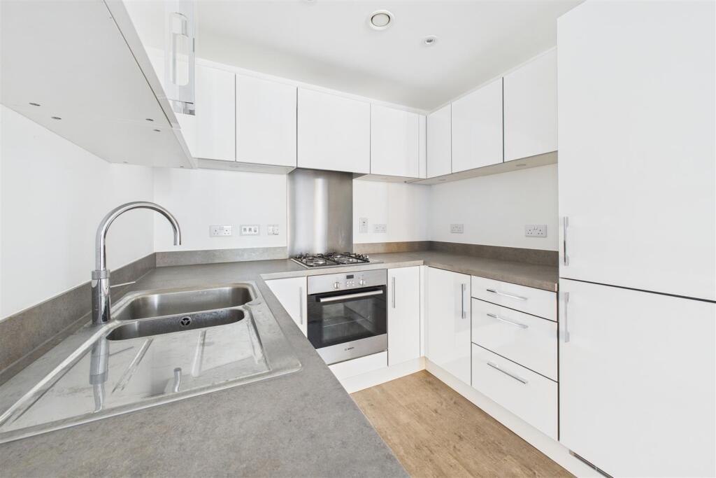 Ninety4 on the Estuary - 81 Argentia Place, Portis