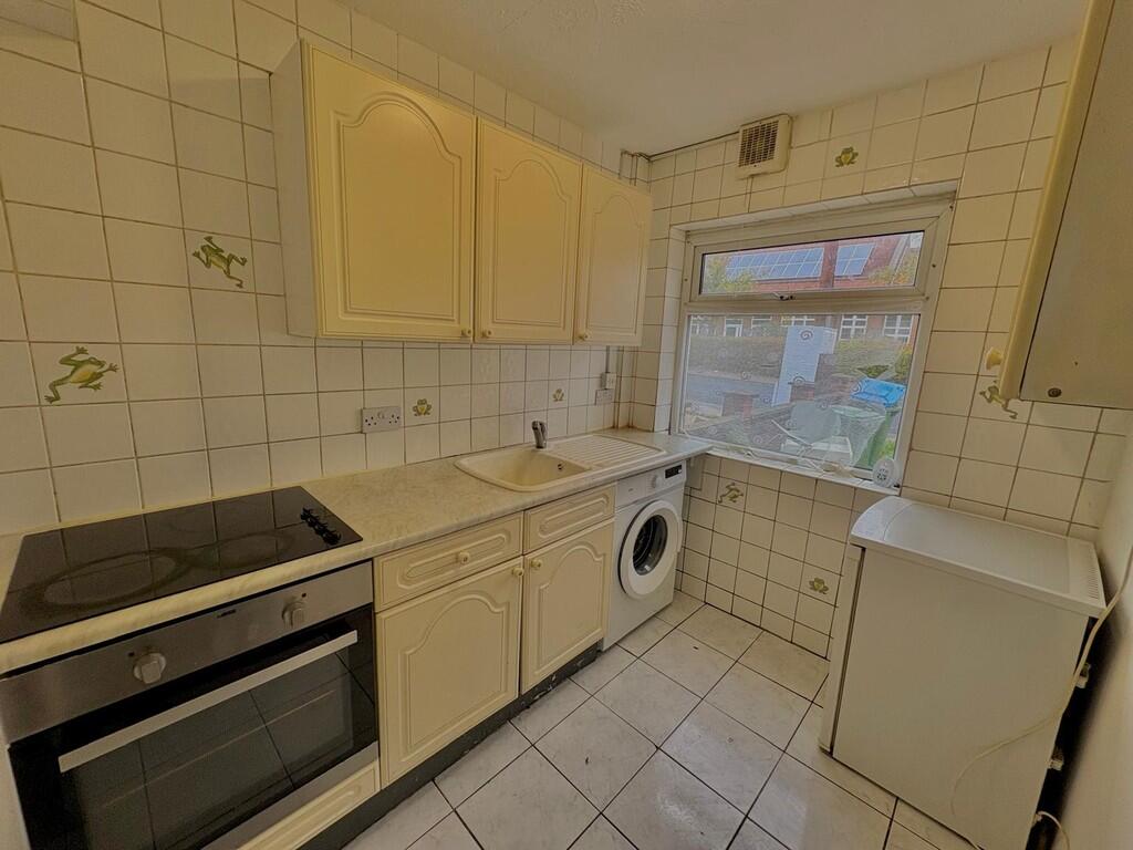 PHOTO-2025-10-13-...