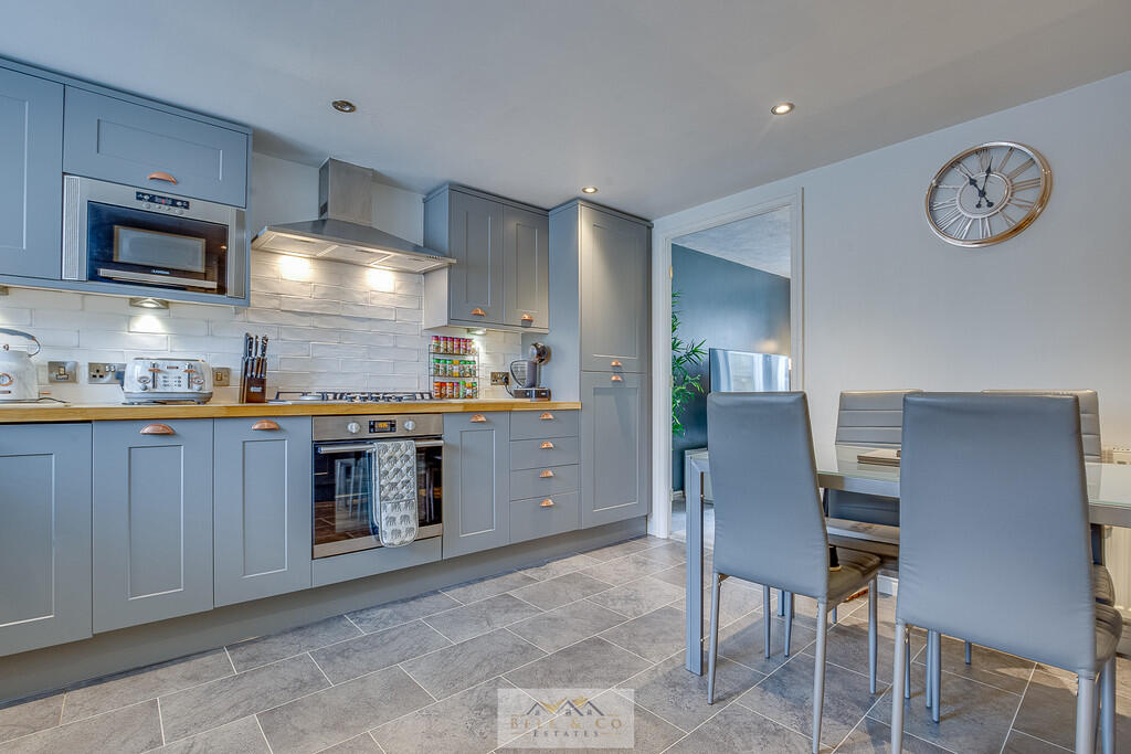 Kitchen 1.1