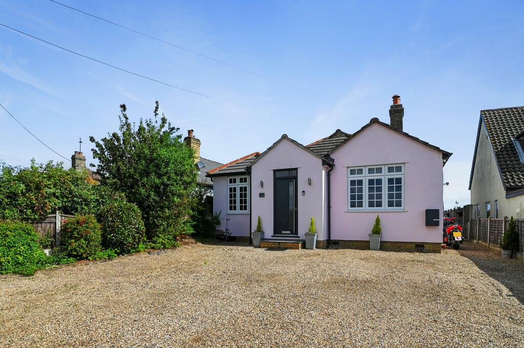 IMG_12529_21_orig...