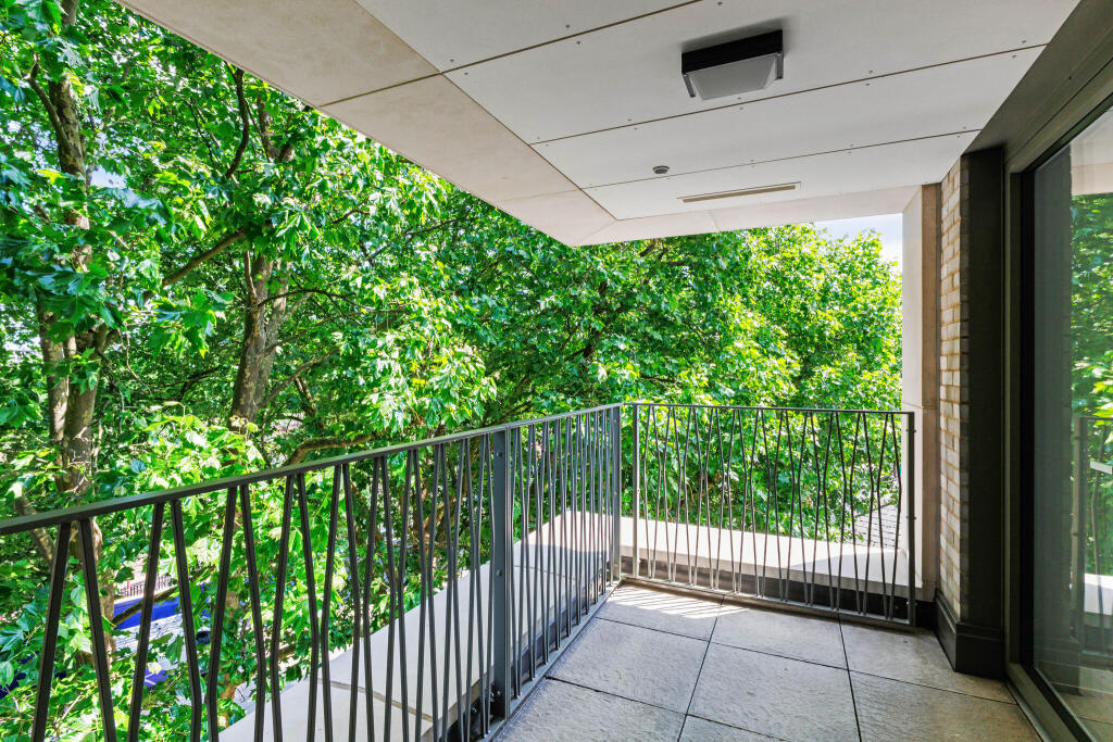 93456_Eeko Agar Grove (33)_low.jpg