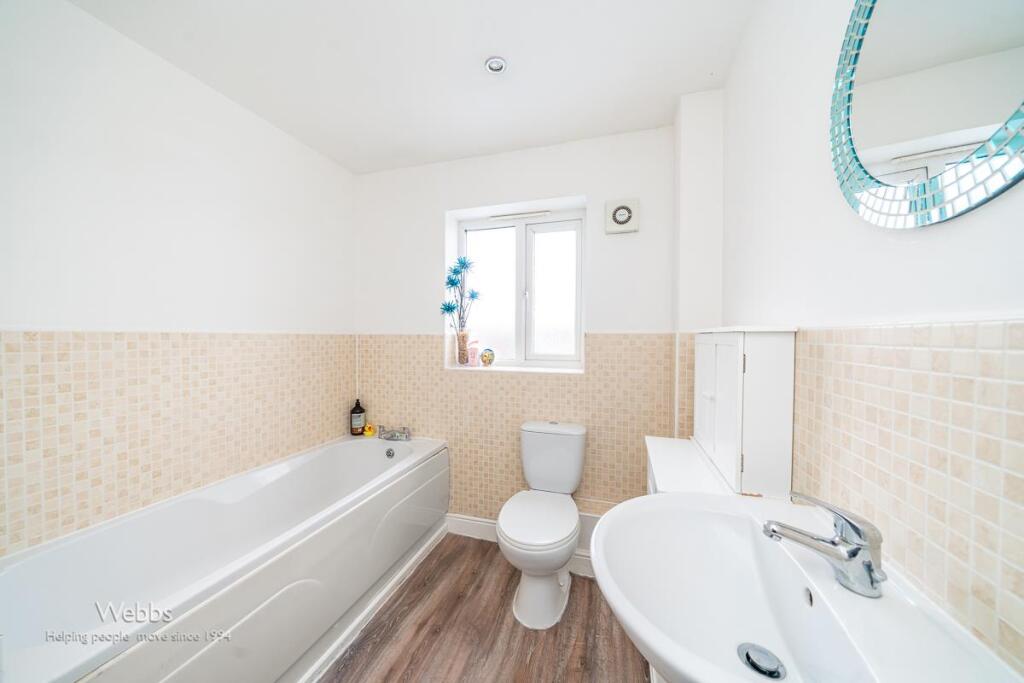 © Webbs Estate Agents © (98 of 142).jpg