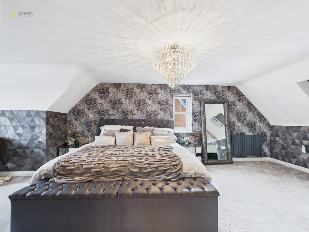 CAM03830G0-PR0225...