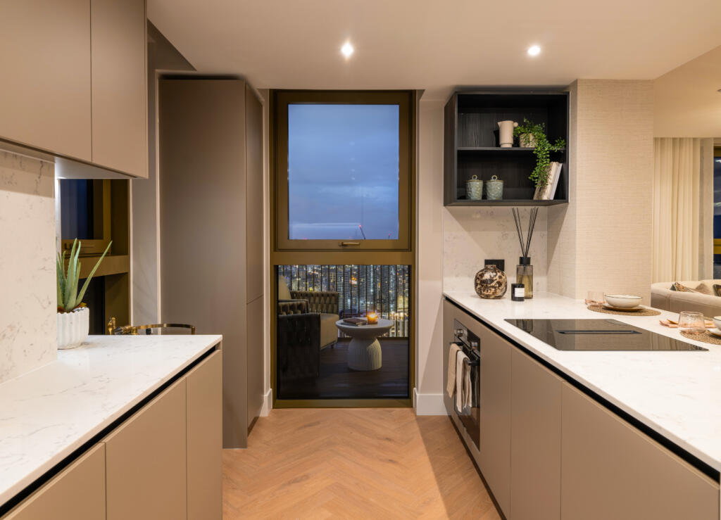 OTQ_Merchant_Penthouse_013.jpg