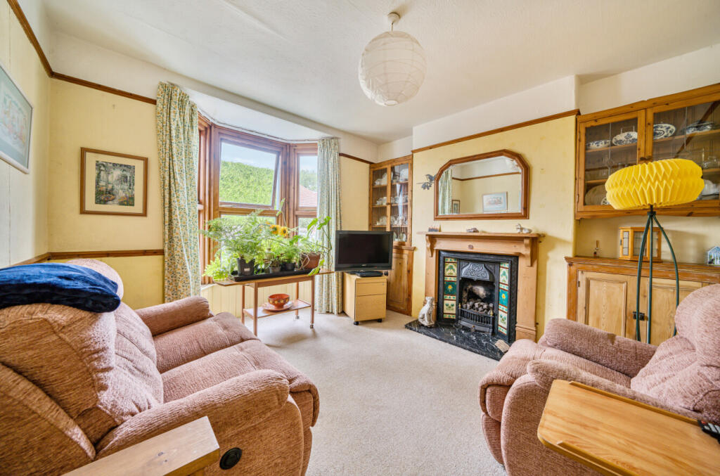 1324712-19-687648...