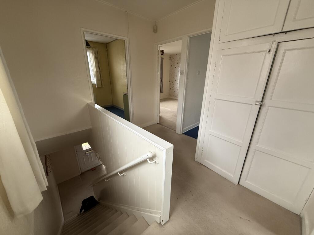 Photo 18-11-2025  11 29 22 T202511181523.jpg