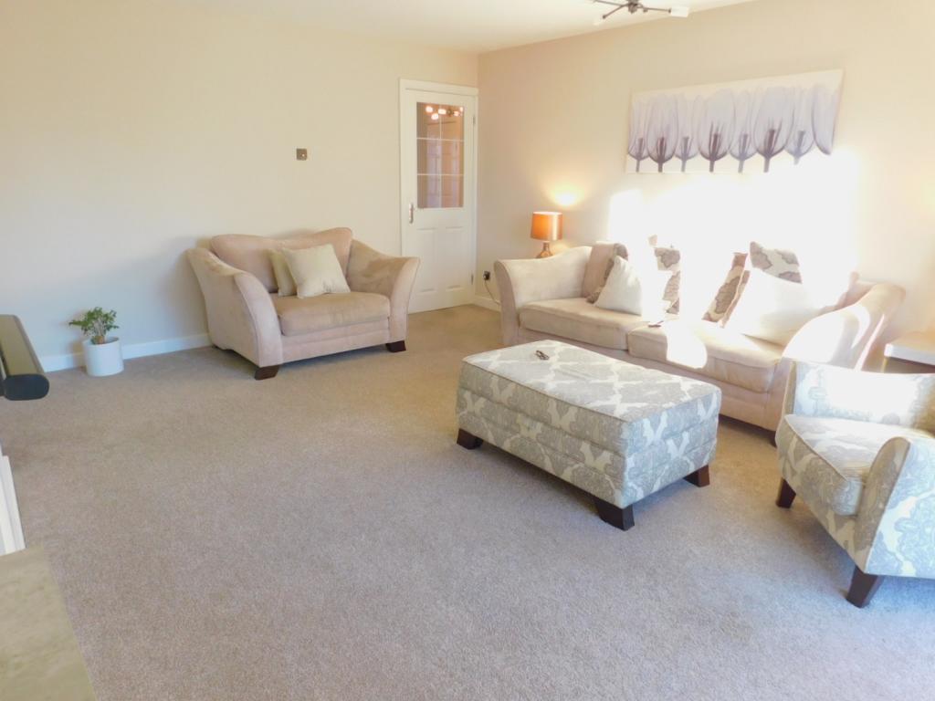 2 girton close (16)
