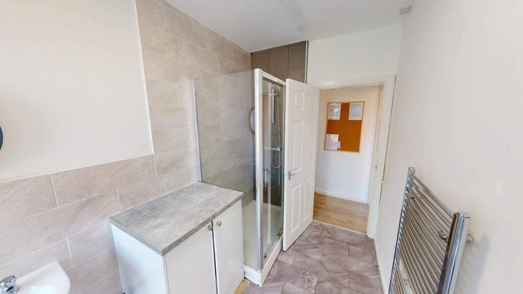 Flat-2-61-Bentinck-Road-06182025_095622