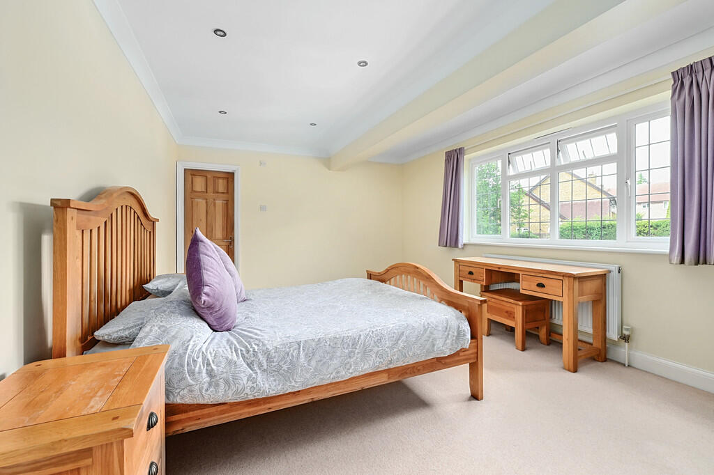 2 Barberry Way (6...