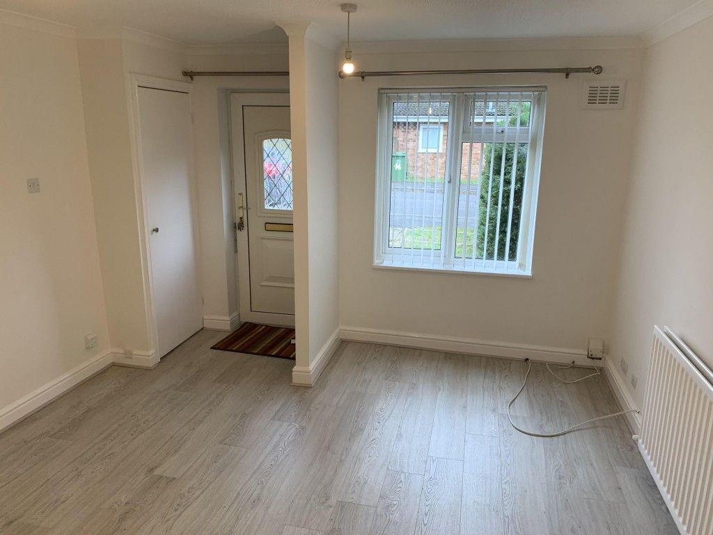 upload_www_gallery_3_112867_img_1715_7_62b9786714b