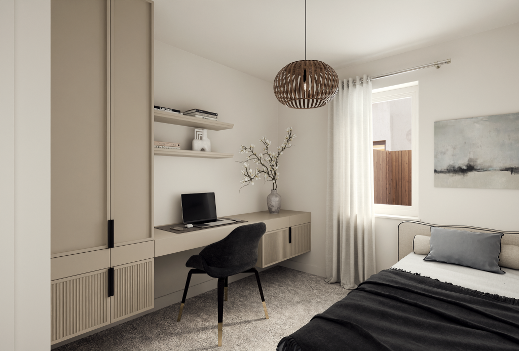 Property Image 6