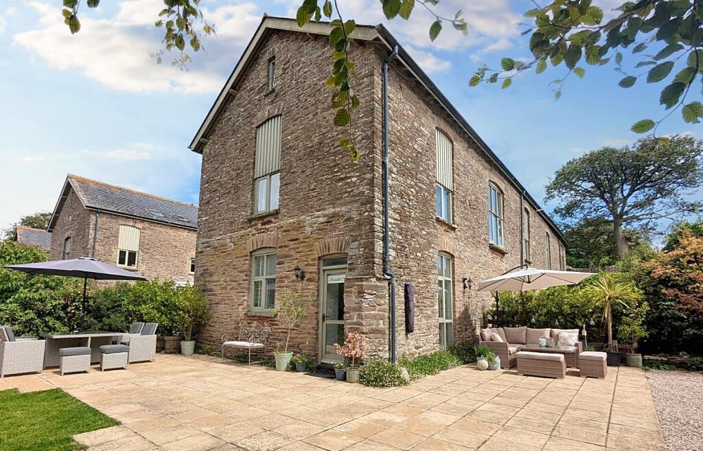 brochure front photo.jpg