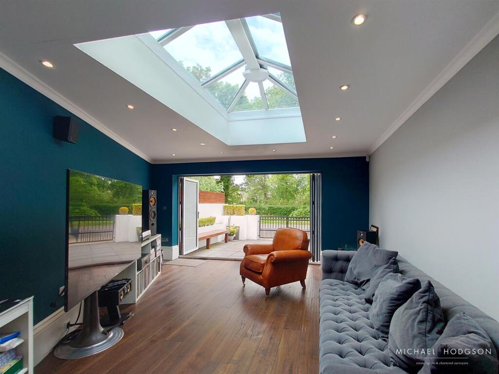 Roker Park Terrace-50.jpg