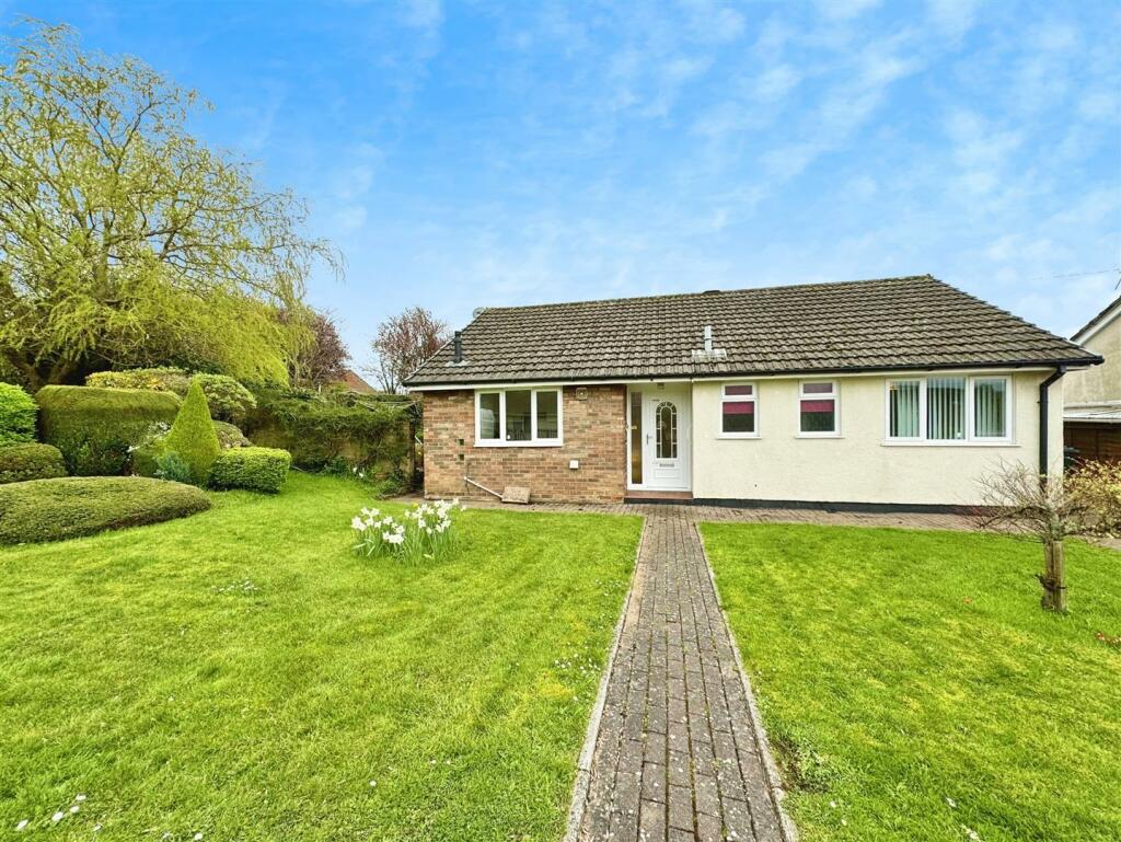 1 Wyebank Road.jpeg