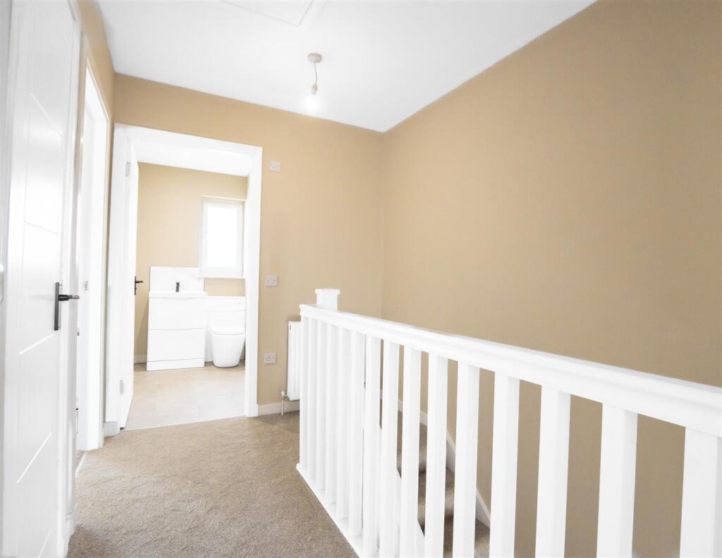 up.hall.jpg