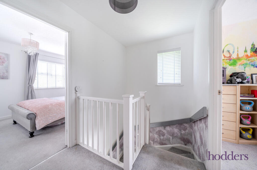 a6f0d88c-fb9d-467...