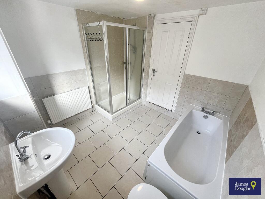 Bath1 (1)