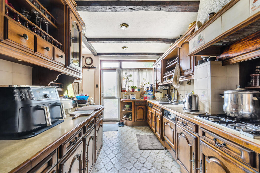 6-1295950-11-682b...