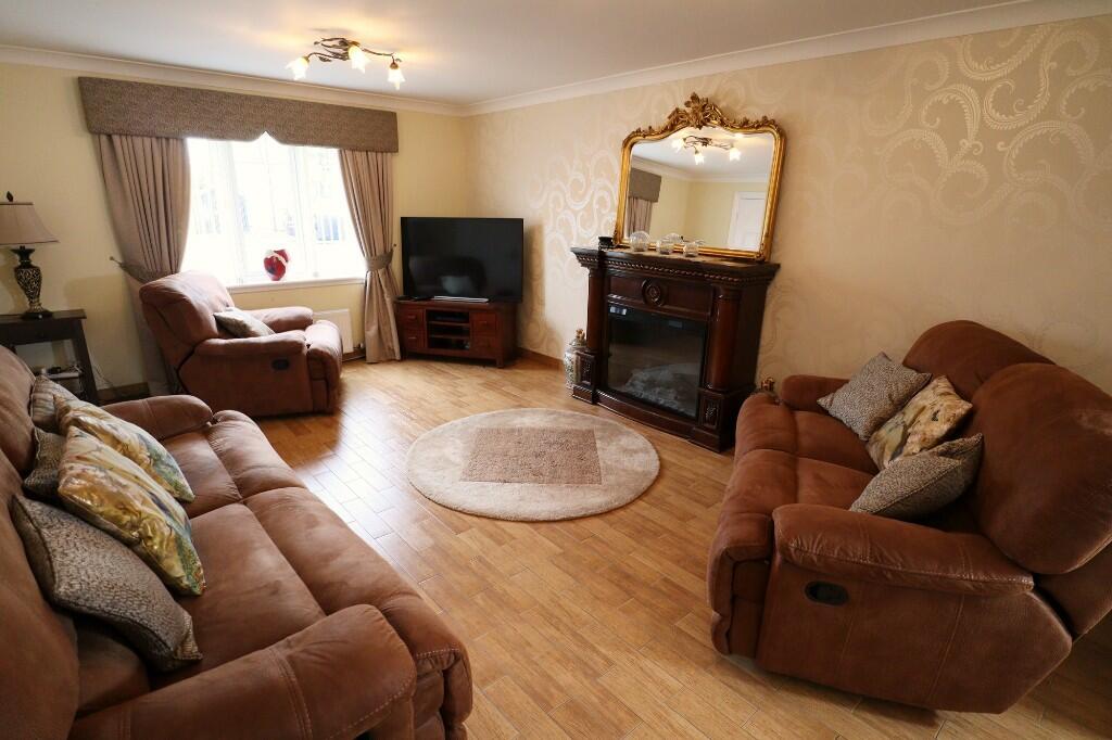 Lounge 1