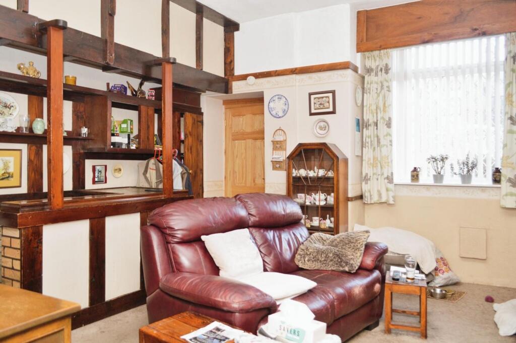 672af619-Dining 20Room.JPG