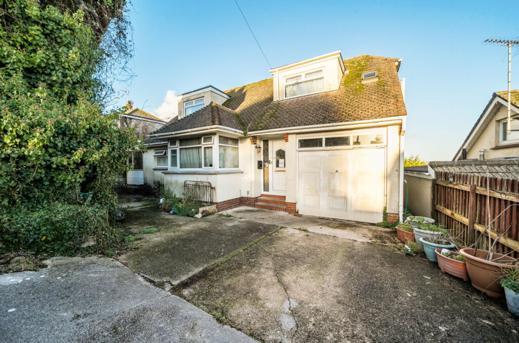 1393360-1-694585c...