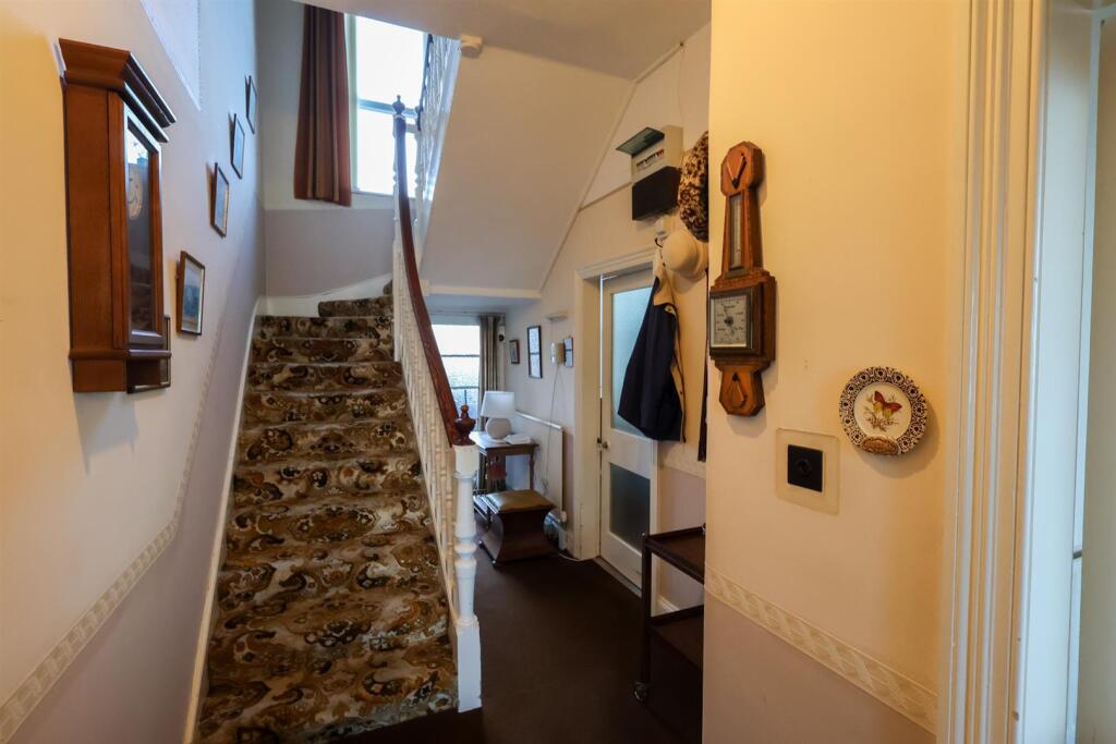 484A1308.jpg