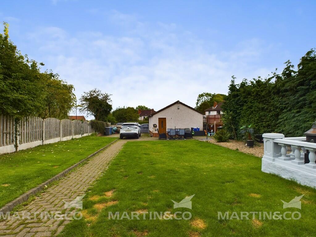 CAM02406G0-PR0334...