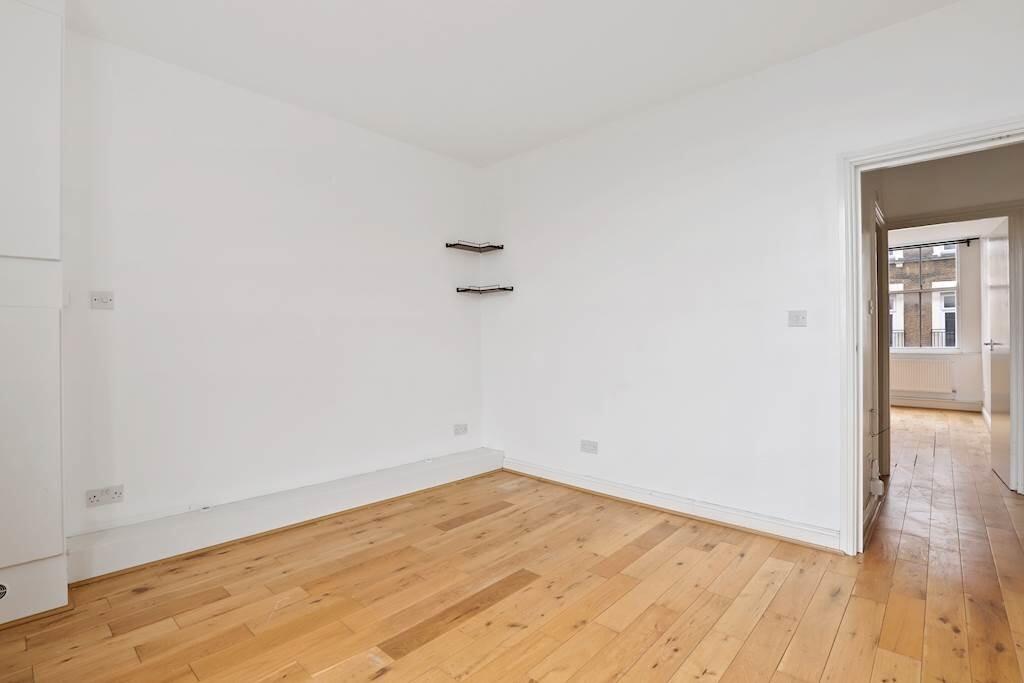 11-9e0cJHHGLL - F...