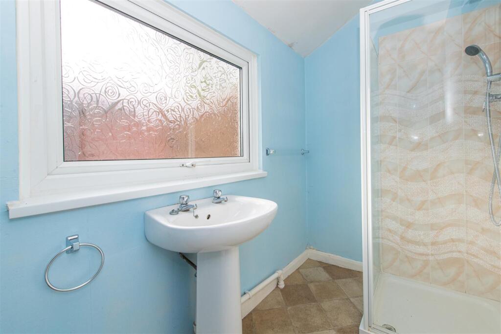 home-1289.jpg
