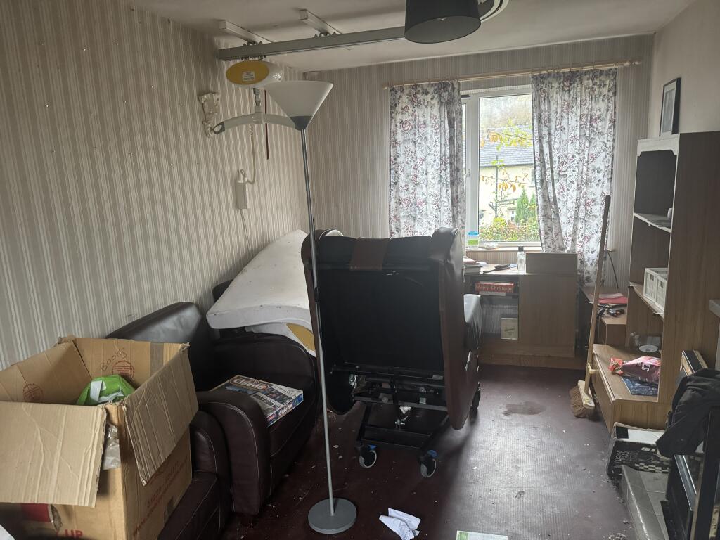 IMG 8908 T202511051018.jpeg