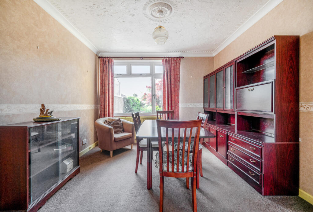 1296071-15-682c44...