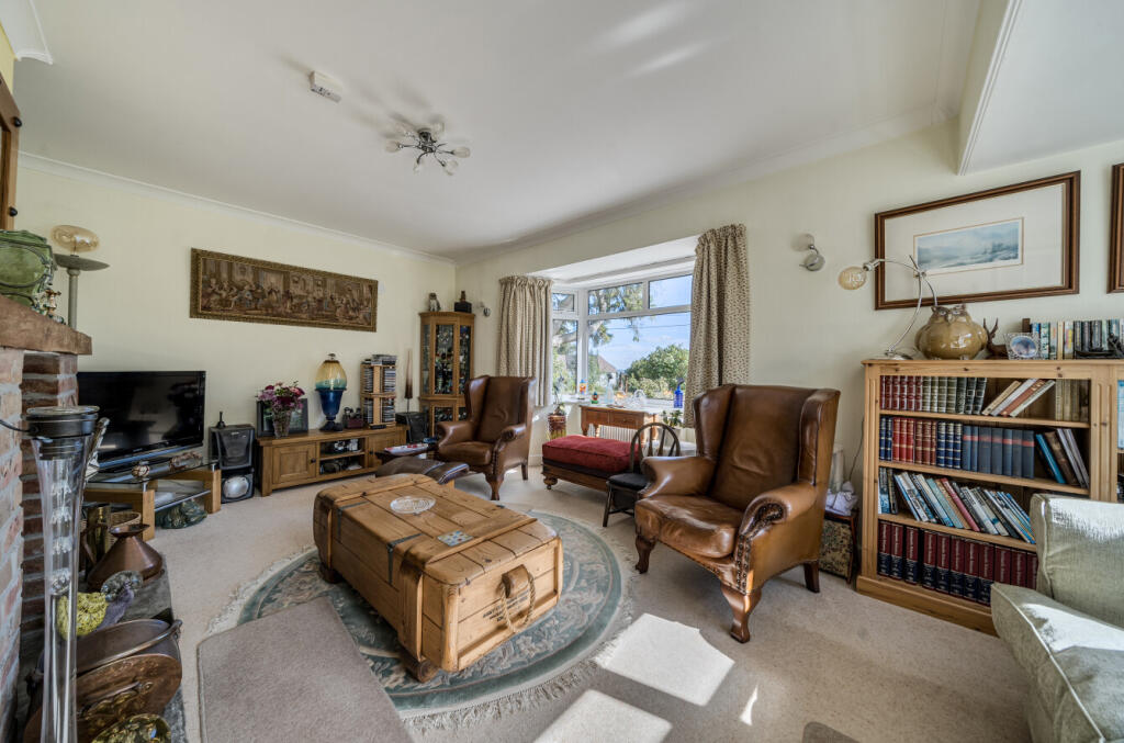 1358992-15-68d56a...